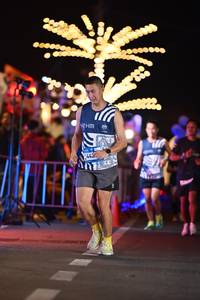 BIB: 
                            <button type="button" onclick="openModal(23669331)" class="btn btn-primary btn-sm float-right btn-popup" data-toggle="modal" data-target=".modal-high-quality">
                        <i class="fas fa-shopping-cart"></i> Add to Cart
                    </button>
                                            <button type="button" onclick="isThisMe(23669331, true)" class="btn btn-success btn-sm float-right btn-popup btn-isme hidden" data-toggle="tooltip" data-placement="bottom" title="นี่คือรูปของคุณใช่ไหม คลิกที่นี่เพื่อเอาเข้าอัลบั้ม">
                        <i class="fas fa-plus"></i> Add to album
                    </button>
                    <button type="button" onclick="isThisMe(23669331, false)" class="btn btn-warning btn-sm float-right btn-popup btn-isnotme hidden">
                        <i class="fas fa-ban"></i> Remove from album
                    </button>